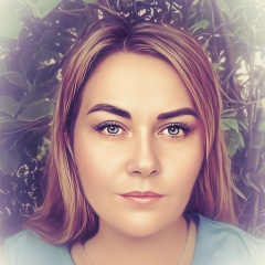 Светлана Ежова, Бронницы