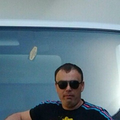 Батыр Абубакиров, 25.05, Москва