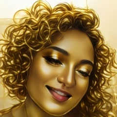 Нина Киселёва, 26.01.1986, Санкт-Петербург