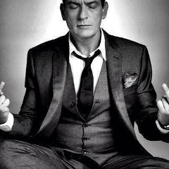 Edward Allakhverdiev, 27.03.1988, Philadelphia