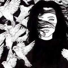 Эллина Бурыкина