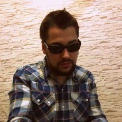 Дмитрий Новиков, 21.12, Москва