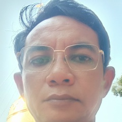 Ye Htay, 23.02.1977