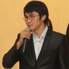 Prosta Kairzhanov, 08.06.1989, Hangzhou