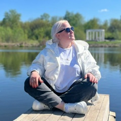 Анна Микрюкова, 15.02, Глазов