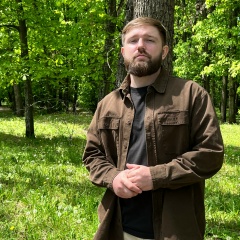 Adam Adamov, Нальчик