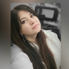 Ас М, Ставрополь