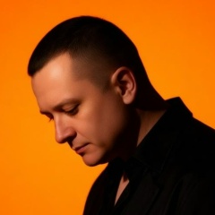 Дмитрий Васильев, 14.02, Москва