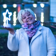 Евгения Матакова, 06.03, Верхний Тагил