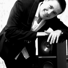 Александр Бекиш, 22.04.1986, Гродно