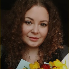 Оксана Саверченко, Петропавловск