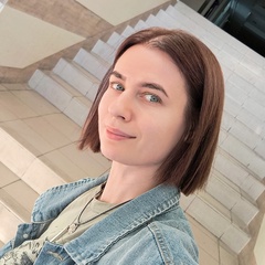 Марина Шурубор, 17.12, Симферополь