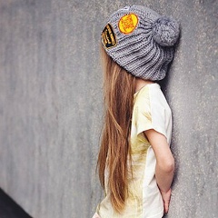 Катя