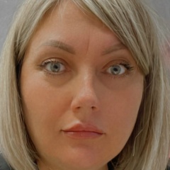 Ека Ека, Москва