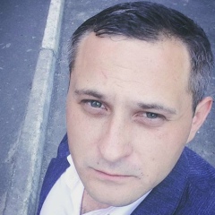 Константин Дмитриев, 13.06, Киев