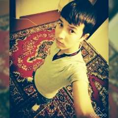 Ruslan Maratov