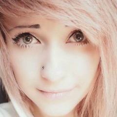 Claire Littleton, 04.08.1993, Boston