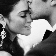 Нурсултан Назаров, 21.04