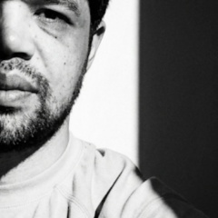 Shakh Khan, 22.04.1989, Rio de Janeiro