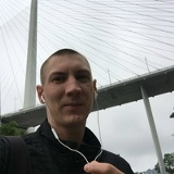 Павел Фомичев, 04.02, Уфа