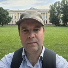 Дмитрий Масляев, 07.02, Сыктывкар