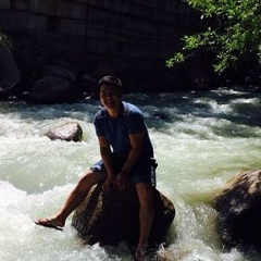 Альберт Ким, 06.03.1989, Алматы