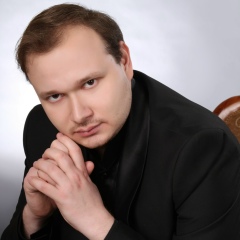 Rahim Mirzakamalov, 06.12.1985, Ташкент