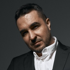 Павел Зотеев, 30.04, Казань