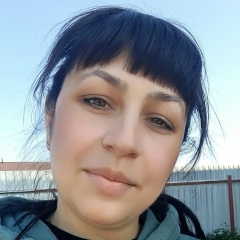 Катюня Соколова, 28.01, Сланцы