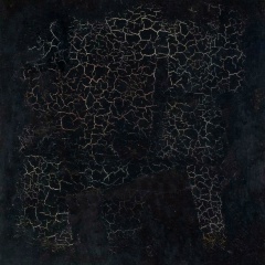 Александр Магалев, 13.01.1987, Москва