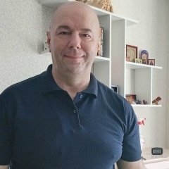Игорь Новосад, 14.03, Ивангород