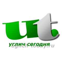 Михаил Лабазов, 18.08.1971, Углич