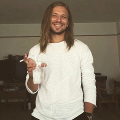 Константин Пронских, 16.11.1988, Актобе