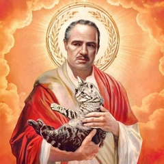 Рома Михайлов, 09.04.1998, Санкт-Петербург