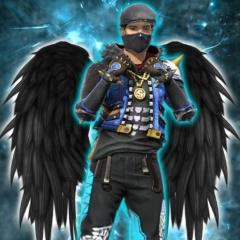 Влад Загоебин, 23.02.2009