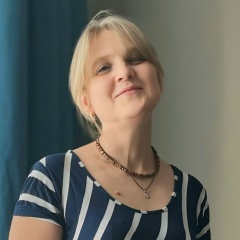 Ирина Болдарева, 15.10, Алматы