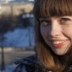 Mary Brightside, 31.05, Киев