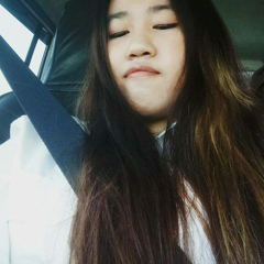 Maria Thant, 04.06, Yangon