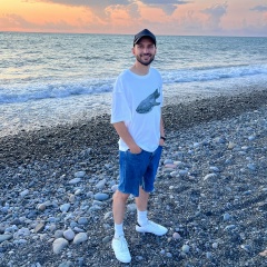 Андрей Янушкевич, 26.10.1991, Ошмяны