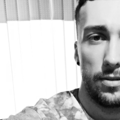 Андрей Мальков, 24.12.1994, Санкт-Петербург