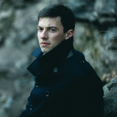 Илья Кисиль, 08.01, London