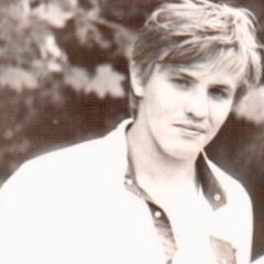 Александр Санвелов, 17.04.1985, Miami