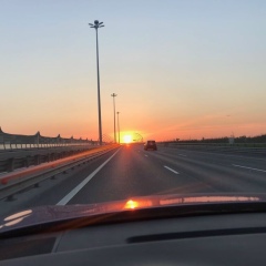 Ирина Пушина, 09.07.1981, Санкт-Петербург