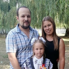 Григорий Петров, 28.05.1987, Ростов-на-Дону