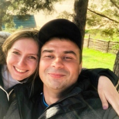 Костя Мосов, 25.05.1988, Ульяновск