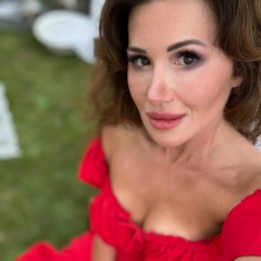 Юлия Сидоренко, 27.02, Калининград