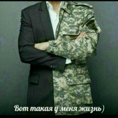 Ertai Arapov, 05.05.1990