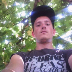 Алег Силигейно, 13.10.1993