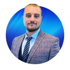 Ростислав Баскин, 14.05.1987, Химки