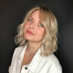 Мила Мила, 09.11, Москва